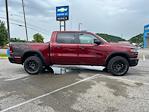 2025 Ram 1500 Crew Cab 4WD Pickup for sale #SN581886 - photo 3