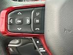 2025 Ram 1500 Crew Cab 4WD Pickup for sale #SN581886 - photo 20
