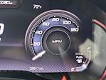 2025 Ram 1500 Crew Cab 4WD Pickup for sale #SN581886 - photo 26