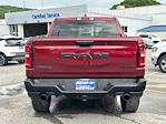 2025 Ram 1500 Crew Cab 4WD Pickup for sale #SN581886 - photo 4