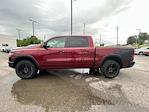 2025 Ram 1500 Crew Cab 4WD Pickup for sale #SN581886 - photo 6