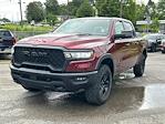 2025 Ram 1500 Crew Cab 4WD Pickup for sale #SN581886 - photo 7