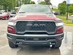 2025 Ram 1500 Crew Cab 4WD Pickup for sale #SN581886 - photo 8