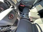 Used 2025 Nissan Frontier PRO-4X Crew Cab for sale #SN647430 - photo 10