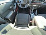 Used 2025 Nissan Frontier PRO-4X Crew Cab for sale #SN647430 - photo 13