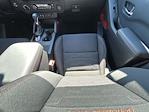Used 2025 Nissan Frontier PRO-4X Crew Cab for sale #SN647430 - photo 14
