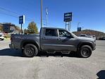 Used 2025 Nissan Frontier PRO-4X Crew Cab for sale #SN647430 - photo 3