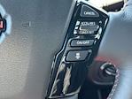 Used 2025 Nissan Frontier PRO-4X Crew Cab for sale #SN647430 - photo 20