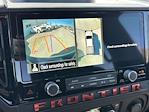 Used 2025 Nissan Frontier PRO-4X Crew Cab for sale #SN647430 - photo 23