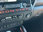 Used 2025 Nissan Frontier PRO-4X Crew Cab for sale #SN647430 - photo 24