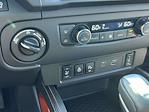 Used 2025 Nissan Frontier PRO-4X Crew Cab for sale #SN647430 - photo 25