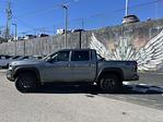 Used 2025 Nissan Frontier PRO-4X Crew Cab for sale #SN647430 - photo 6