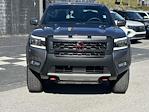 Used 2025 Nissan Frontier PRO-4X Crew Cab for sale #SN647430 - photo 8