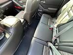 2025 Nissan Frontier Crew Cab 4WD Pickup for sale #SN648452 - photo 11