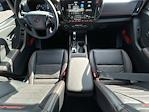2025 Nissan Frontier Crew Cab 4WD Pickup for sale #SN648452 - photo 12