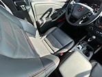 2025 Nissan Frontier Crew Cab 4WD Pickup for sale #SN648452 - photo 14