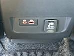 2025 Nissan Frontier Crew Cab 4WD Pickup for sale #SN648452 - photo 15