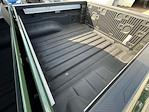 2025 Nissan Frontier Crew Cab 4WD Pickup for sale #SN648452 - photo 16