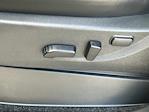 2025 Nissan Frontier Crew Cab 4WD Pickup for sale #SN648452 - photo 17