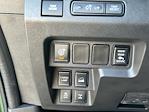 2025 Nissan Frontier Crew Cab 4WD Pickup for sale #SN648452 - photo 19