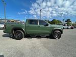 2025 Nissan Frontier Crew Cab 4WD Pickup for sale #SN648452 - photo 3