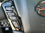 2025 Nissan Frontier Crew Cab 4WD Pickup for sale #SN648452 - photo 20