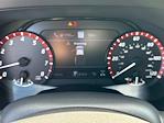 2025 Nissan Frontier Crew Cab 4WD Pickup for sale #SN648452 - photo 22
