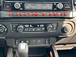2025 Nissan Frontier Crew Cab 4WD Pickup for sale #SN648452 - photo 24