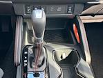 2025 Nissan Frontier Crew Cab 4WD Pickup for sale #SN648452 - photo 25