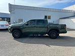 2025 Nissan Frontier Crew Cab 4WD Pickup for sale #SN648452 - photo 5