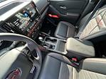 2025 Nissan Frontier Crew Cab 4WD Pickup for sale #SN648452 - photo 9