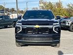 New 2025 Chevrolet Suburban LS 4WD SUV for sale #SR120445 - photo 8