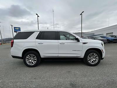 2025 GMC Yukon RWD SUV for sale #SR161846 - photo 1