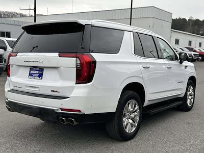 2025 GMC Yukon RWD SUV for sale #SR161846 - photo 2