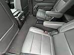 Used 2025 GMC Yukon Denali for sale #SR161846 - photo 10