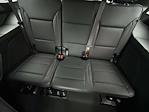 Used 2025 GMC Yukon Denali for sale #SR161846 - photo 11