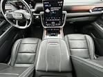 Used 2025 GMC Yukon Denali for sale #SR161846 - photo 12