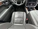 Used 2025 GMC Yukon Denali for sale #SR161846 - photo 13