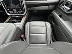 Used 2025 GMC Yukon Denali for sale #SR161846 - photo 14