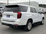 Used 2025 GMC Yukon Denali for sale #SR161846 - photo 4
