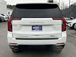 Used 2025 GMC Yukon Denali for sale #SR161846 - photo 5