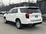Used 2025 GMC Yukon Denali for sale #SR161846 - photo 2