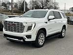 Used 2025 GMC Yukon Denali for sale #SR161846 - photo 1