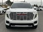 Used 2025 GMC Yukon Denali for sale #SR161846 - photo 7