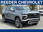 New 2025 Chevrolet Tahoe Z71 4WD SUV for sale #SR218333 - photo 1