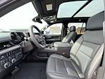 New 2025 Chevrolet Tahoe Z71 4WD SUV for sale #SR218333 - photo 10