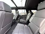 New 2025 Chevrolet Tahoe Z71 4WD SUV for sale #SR218333 - photo 11