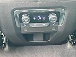 New 2025 Chevrolet Tahoe Z71 4WD SUV for sale #SR218333 - photo 13