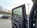 New 2025 Chevrolet Tahoe Z71 4WD SUV for sale #SR218333 - photo 14