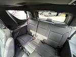 New 2025 Chevrolet Tahoe Z71 4WD SUV for sale #SR218333 - photo 15